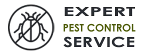 Mobile Exterminator Company Greenacres FL